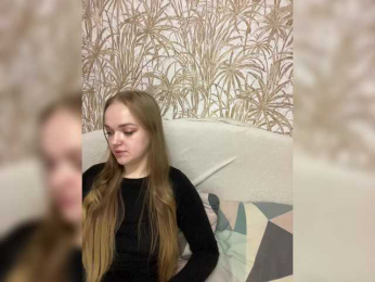 sweet1squirt webcam model stream image