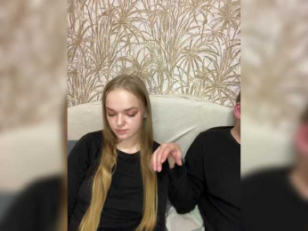 sweet1squirt webcam model stream image