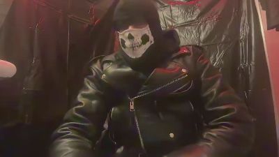 nightTnight webcam cam4 model stream image