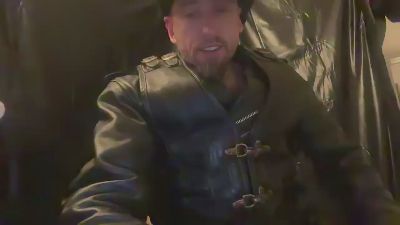 nightTnight webcam model stream image