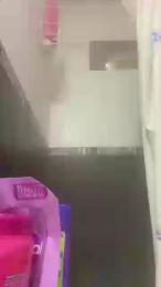 Превью Colitho