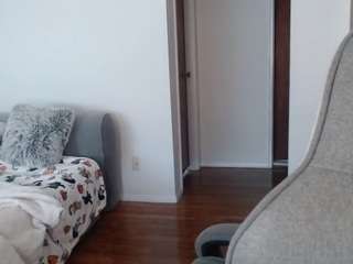 celineriche webcam model stream image