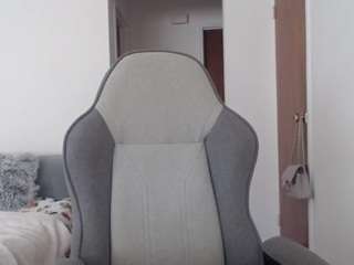 celineriche webcam model stream image