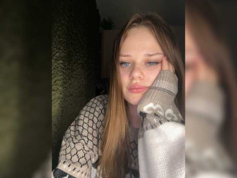 ANGELdd webcam model stream image