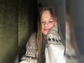 ANGELdd webcam bongacams model stream image