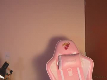 kimmy_sweet_ webcam model stream image