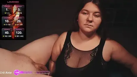 godsgifts1 webcam stripchat model stream image