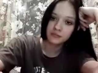 hedybraaten webcam model stream image