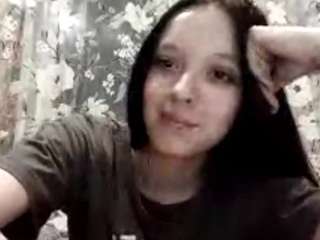 hedybraaten webcam model stream image