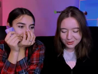 kimiko_shine_ webcam model stream image