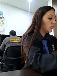 Emily-7_ webcam model stream image