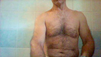 nevilly webcam cam4 model stream image