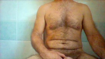 nevilly webcam cam4 model stream image