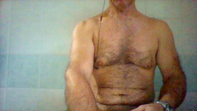 nevilly webcam cam4 model stream image