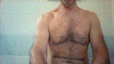 nevilly webcam cam4 model stream image