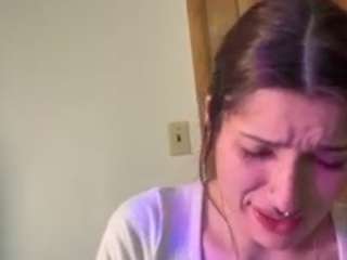 mentallyillmile webcam model stream image