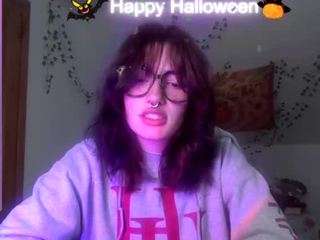 mentallyillmile webcam model stream image