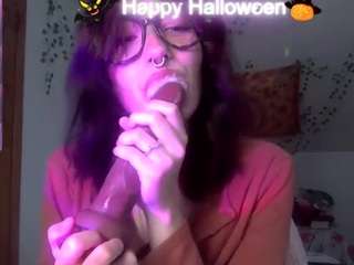 mentallyillmile webcam model stream image