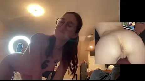 MrMmexxx webcam model stream image