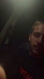 Pappa996 webcam model stream image