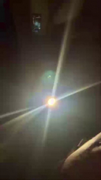 Pappa996 webcam model stream image