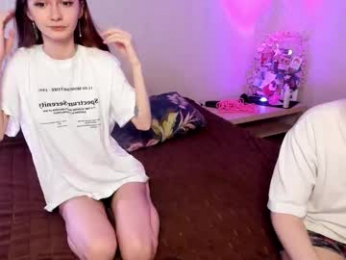 kelley_n_danny webcam model stream image