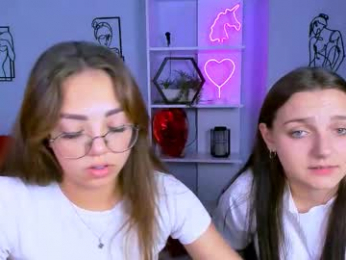 kiki_swan webcam model stream image