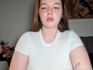 alexiswylde webcam model stream image