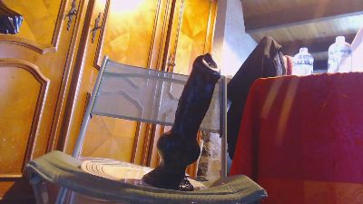 travelocile1 webcam cam4 model stream image