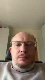 Rainer_Zemke_Ol webcam model stream image