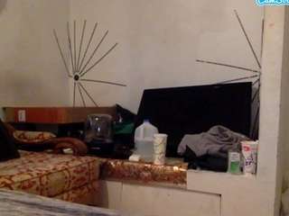 drekoobae webcam model stream image