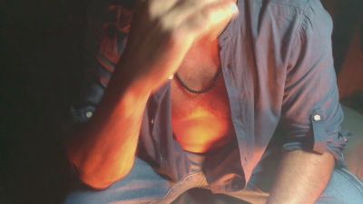 south24 webcam model stream image