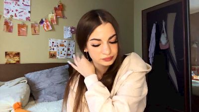 SilviaWyze webcam model stream image