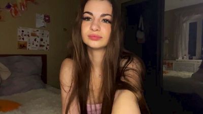 SilviaWyze webcam model stream image