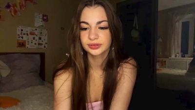 SilviaWyze webcam model stream image