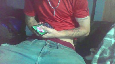 Jj2233 webcam model stream image