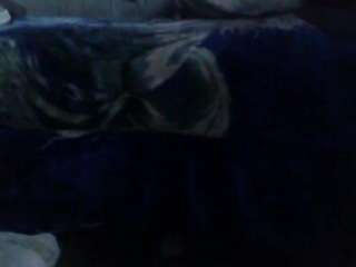 oneinchlol webcam model stream image