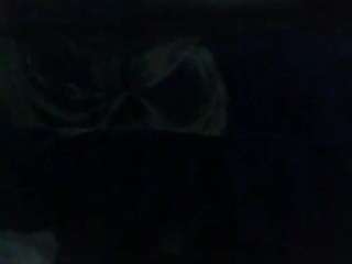 oneinchlol webcam model stream image