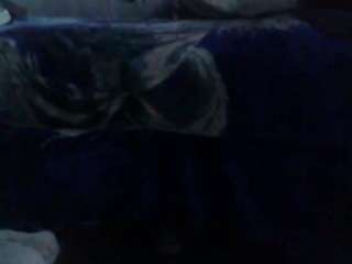 oneinchlol webcam model stream image