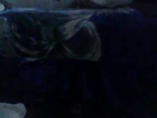 oneinchlol webcam model stream image