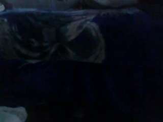 oneinchlol webcam model stream image