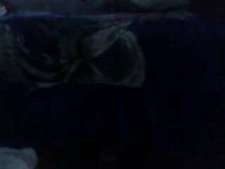 oneinchlol webcam model stream image