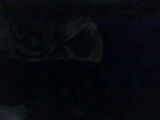 oneinchlol webcam model stream image