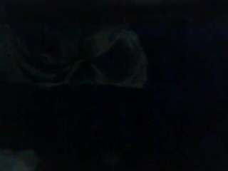 oneinchlol webcam model stream image