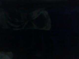 oneinchlol webcam model stream image