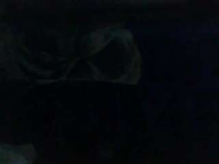 oneinchlol webcam model stream image