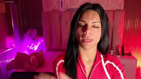 Andy_tay1 webcam stripchat model stream image