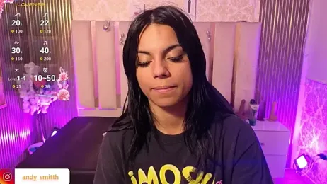 Andy_tay1 webcam stripchat model stream image