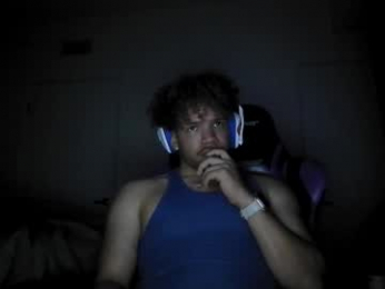 str8dj webcam model stream image