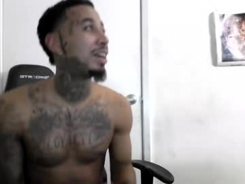 str8dj webcam model stream image